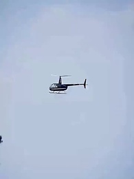 쌍둥이 언니의 복수 - Episode 1