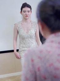 Setelah mahar gagal, aku menikah dengan orang terkaya - Episode 66