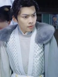 ตอนที่ 56 - ฉีกสัญญาวิวาห์หลวง