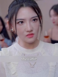 Setelah mahar gagal, aku menikah dengan orang terkaya - Episode 10