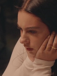 El secreto de mi pobre esposo ricachón - Episode 49