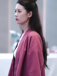 鳳凰の帰還 - Episode 27