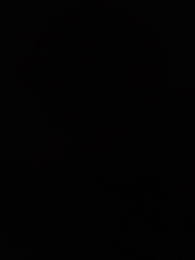 Episódio 23 - O Despertar