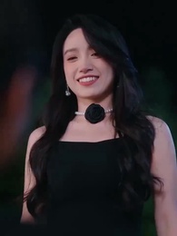 연애 ING - Episode 22