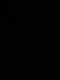 Episódio 45 - O Despertar