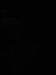 Episódio 79 - O Despertar