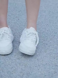 ตอนที่ 12 - ดวงดาวสุกสกาวเช่นเธอ