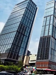 第12話 - 電撃結婚～美人転生～