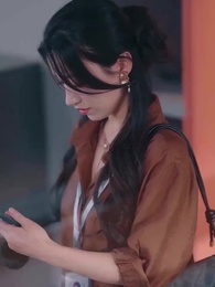 연애 ING - Episode 26