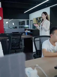 ดวงดาวสุกสกาวเช่นเธอ - Episode 7