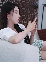 ตอนที่ 81 - ดวงดาวสุกสกาวเช่นเธอ