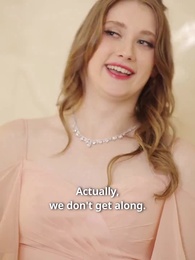 Episode 42 - The Taste of My Stepbrother