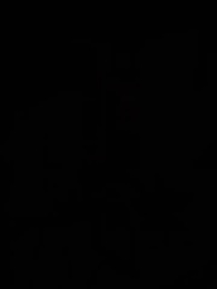 O Despertar - Episode 15