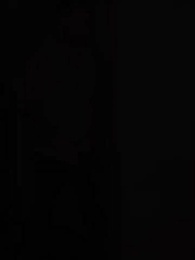 Episódio 88 - O Despertar