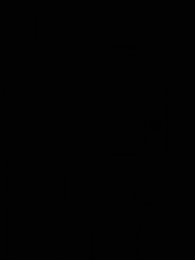 O Despertar - Episode 46