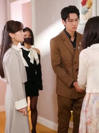 Deine Stimme hören - Episode 54