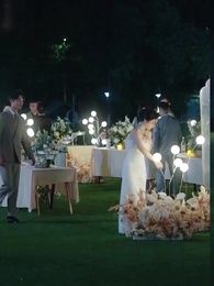 연애 ING - Episode 59