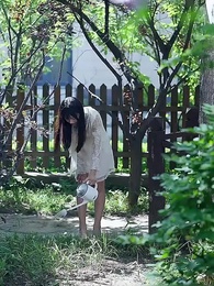 ตอนที่ 30 - ดวงดาวสุกสกาวเช่นเธอ