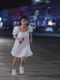 ดวงดาวสุกสกาวเช่นเธอ - Episode 79