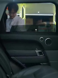 ตอนที่ 17 - ดวงดาวสุกสกาวเช่นเธอ