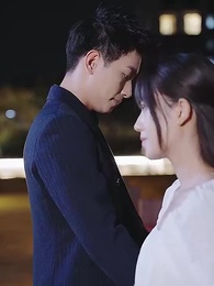 ตอนที่ 77 - ดวงดาวสุกสกาวเช่นเธอ