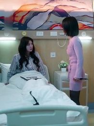 Episode 65 - Deine Stimme hören