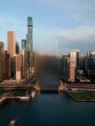 연애 ING - Episode 44