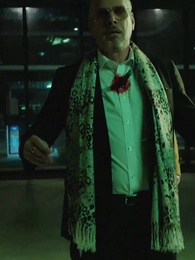 The Taste of My Stepbrother - Episode 77