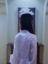 ดวงดาวสุกสกาวเช่นเธอ - Episode 53