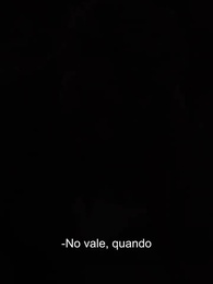 Episódio 36 - O Despertar