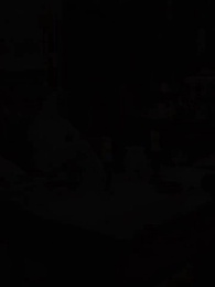 Episódio 29 - O Despertar