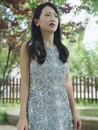 ดวงดาวสุกสกาวเช่นเธอ - Episode 71