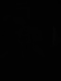 Episódio 26 - O Despertar