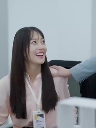 ดวงดาวสุกสกาวเช่นเธอ - Episode 24