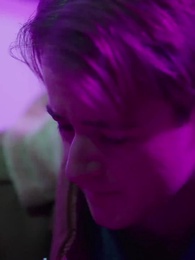 Episode 60 - The Taste of My Stepbrother