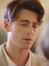 Episode 47 - The Taste of My Stepbrother