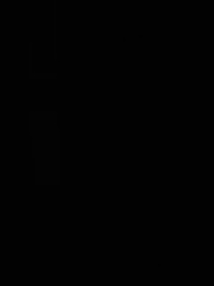 O Despertar - Episode 48