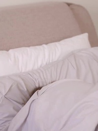 The Taste of My Stepbrother - Episode 24