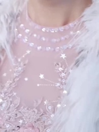 第72話 - キング•リターン