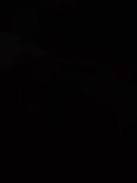 Episódio 25 - O Despertar