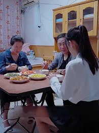 ตอนที่ 11 - ดวงดาวสุกสกาวเช่นเธอ