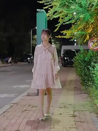 ตอนที่ 58 - ดวงดาวสุกสกาวเช่นเธอ