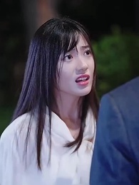 ตอนที่ 94 - ดวงดาวสุกสกาวเช่นเธอ