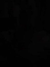 O Despertar - Episode 67