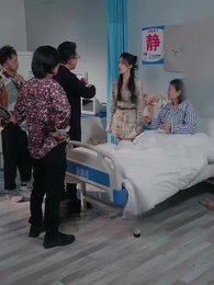 연애 ING - Episode 80