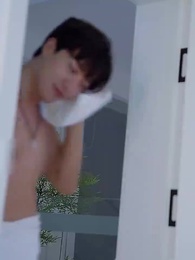 ดวงดาวสุกสกาวเช่นเธอ - Episode 51