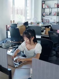 ตอนที่ 4 - ดวงดาวสุกสกาวเช่นเธอ