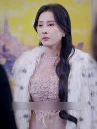 第63話 - キング•リターン