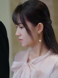 ตอนที่ 57 - ดวงดาวสุกสกาวเช่นเธอ