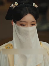 Femme Fatale: Who Is She - Episode 20